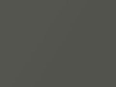 Grayish Green Metallic touch-up paint for Toyota, code 6K6, 1990