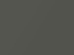 Grayish Green Metallic touch-up paint for Toyota, code 6K6, 1990