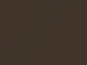 Medium Brown Metallic touch-up paint for Isuzu Trooper, code 754, U102P901-0, 1992