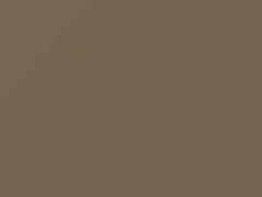 Medium Alabaster touch-up paint for Ford, code AL, M6472A, 1991