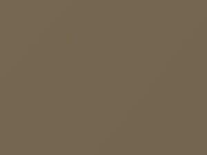 Medium Alabaster touch-up paint for Ford, code AL, M6472A, 1991