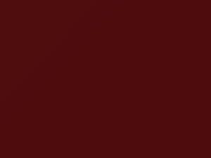 Apple Red touch-up paint for Suzuki, code 37V, 1993