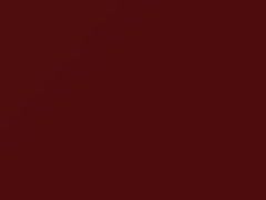 Apple Red touch-up paint for Suzuki Carry, code 37V, 1993