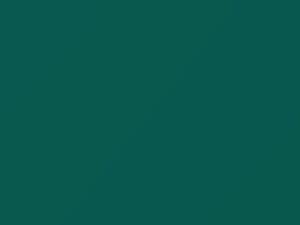 Bright Teal touch-up paint for Oldsmobile Bravada, code 25, 9830, WA9830, 1992