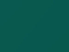 Bright Teal touch-up paint for Oldsmobile, code 25, 9830, WA9830, 1992