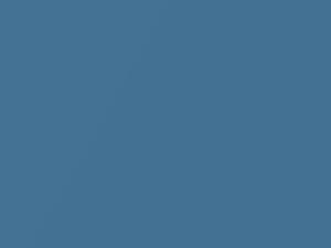 Carmel Blue Metallic touch-up paint for Chrysler, code AC10967, B67, 1992