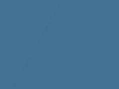 Light Spectrum Blue Metallic touch-up paint for Eagle Summit, code AC10967, B67, 1991