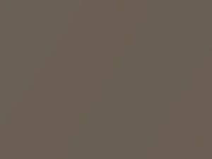 Medium Buckskin Metallic touch-up paint for Chrysler, code AC10846, C46, 1991