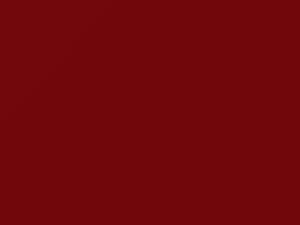 Radiant Red touch-up paint for Mazda 121, code A2D, 2000