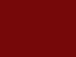 Blaze Red touch-up paint for Kia Sportage, code SQ, 1997