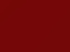 Blaze Red touch-up paint for Kia Sephia, code SQ, 1994