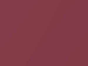 Raspberry Red Metallic touch-up paint for Porsche, code 83E, 83K, 1994