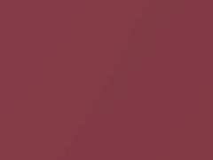 Raspberry Red Metallic touch-up paint for Porsche, code 83E, 83K, 1993