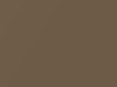 Light Bronze Metallic touch-up paint for Chevrolet, code 63, 7722, WA7722, 1985