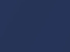 Celtic Blue Pearl touch-up paint for Mitsubishi Eclipse, code AC11159, B59, PBM, 1996 – view 2