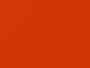 Mercedes-Benz Hellrotorange touch up paint 2608 2010 All Models