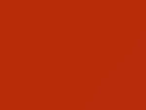 Giallo Pontestrade touch-up paint for Fiat, code 207, 207E, 2011