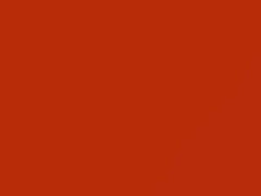 Giallo Pontestrade touch-up paint for Fiat, code 207, 207E, 1990