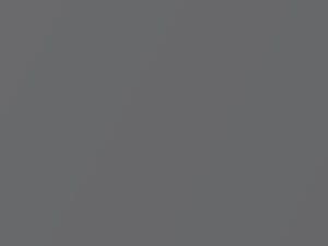 Pewter Gray Metallic touch-up paint for Volkswagen Passat, code 9727, A7Y, LA7Y, U9, 1991