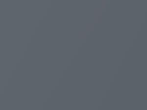 Medium Platinum Gray Metallic touch-up paint for Toyota Liteace, code 195, 1997