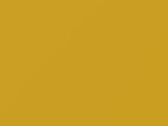 San Marino Yellow touch-up paint for Chrysler, code AC10659, Y59, 1991