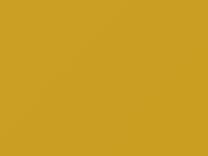 San Marino Yellow touch-up paint for Chrysler, code AC10659, Y59, 1991