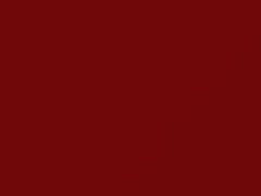 Blaze Red touch-up paint for Mazda MX6, code SQ, 1991