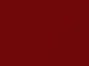 Blaze Red touch-up paint for Mazda RX7, code SQ, 1990