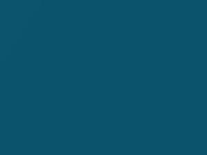 Kauai Blue Mica touch-up paint for Mitsubishi Colt, code GD, T83, 1994