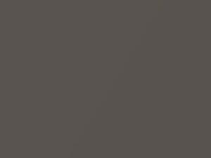 Cannon Metallic touch-up paint for Isuzu, code 0100P1, 822, 1984
