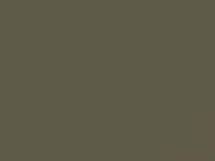 Smoke Gray Metallic touch-up paint for Fiat, code 899, 1982