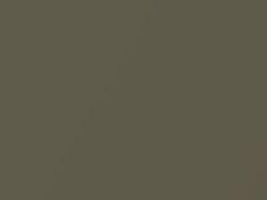 Smoke Gray Metallic touch-up paint for Fiat, code 899, 1981