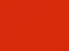 Orange touch-up paint for Porsche, code 156, 1975