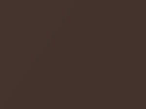 Copper Brown Metallic touch-up paint for Porsche, code 443, 1979