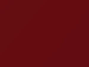 Tartan Red touch-up paint for Austin Rover, code RD9, 1958