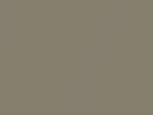 Phosphor Gold Metallic touch-up paint for Toyota, code 404, 1972