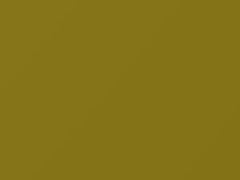 Lemon Yellow touch-up paint for Chevrolet, code 16U, 56U, 2006