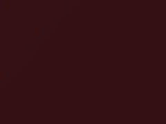 Damask Red touch-up paint for Austin Rover, code 99, RD5, 1969