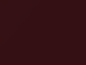 Damask Red touch-up paint for Austin Rover, code 99, RD5, 1958