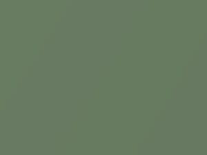 Green Metallic touch-up paint for Fiat, code 320, 1982