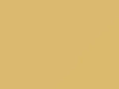 Light Yellow touch-up paint for Chrysler, code 18663, AY98FY4, PY4, 1990