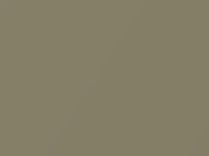 Platinum Metallic touch-up paint for Chrysler, code AY70LJ2, J2, 1976