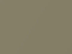 Platinum Metallic touch-up paint for Chrysler, code AY70LJ2, J2, 1976