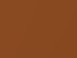 Reynard Metallic touch-up paint for Austin Rover, code BLVC112, 1975