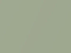 Light Green Metallic touch-up paint for Toyota, code 6G9, 1984