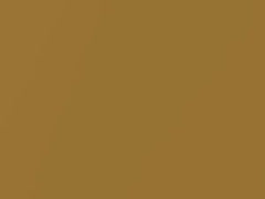 Medium Gold Glam Metallic touch-up paint for Mercury, code 6V, M5460A, 1976