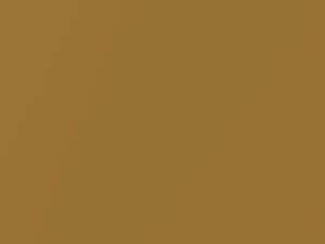 Medium Gold Glam Metallic touch-up paint for Mercury, code 6V, M5460A, 1976