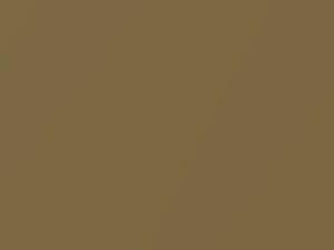 Chesterfield Bge Metallic touch-up paint for Lincoln Continental, code A, 1911–1967