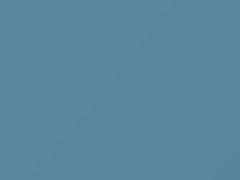 Wedgewood Blue touch-up paint for Chrysler, code AY69PB2, B2, 1977