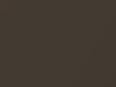 Dark Brown Metallic touch-up paint for Amc, code 5E, 1986